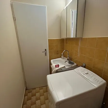 L'escapade De Jules *